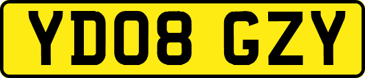 YD08GZY