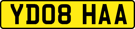 YD08HAA