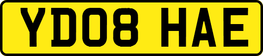 YD08HAE