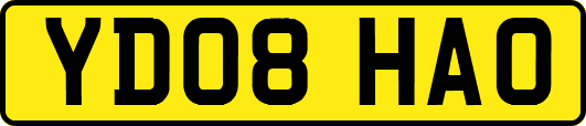 YD08HAO