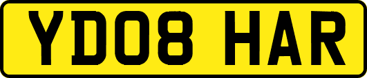 YD08HAR