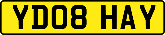 YD08HAY