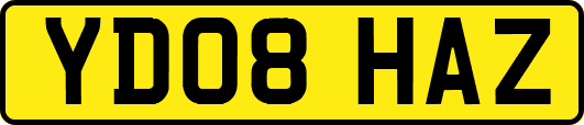 YD08HAZ