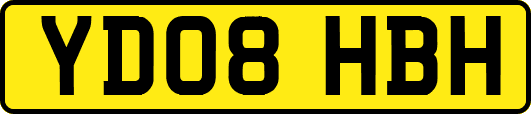 YD08HBH