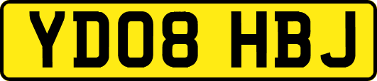 YD08HBJ