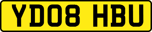YD08HBU