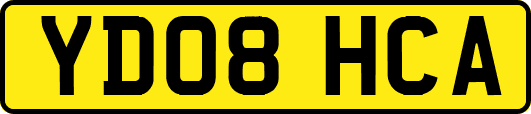 YD08HCA