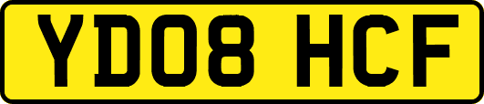 YD08HCF