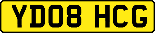 YD08HCG