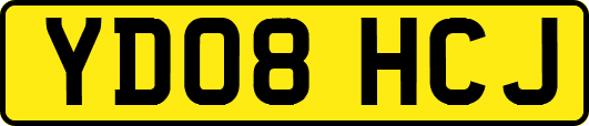 YD08HCJ