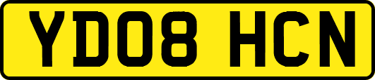 YD08HCN