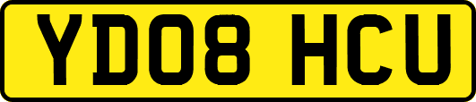 YD08HCU