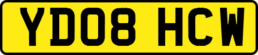 YD08HCW