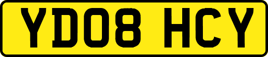 YD08HCY