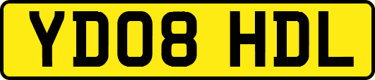 YD08HDL