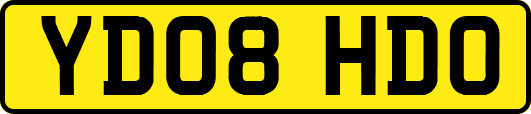 YD08HDO