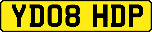YD08HDP