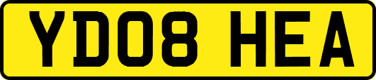 YD08HEA