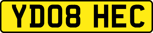 YD08HEC