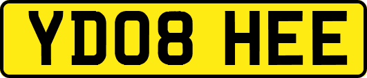 YD08HEE