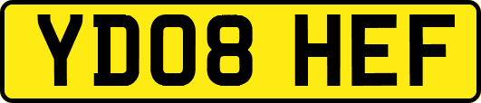 YD08HEF