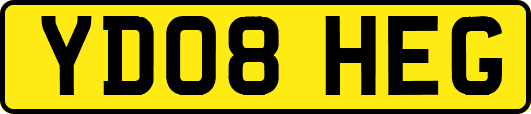 YD08HEG