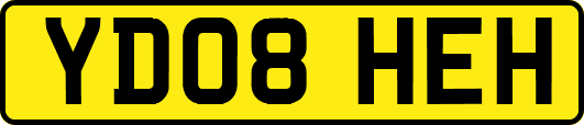 YD08HEH