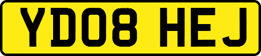 YD08HEJ