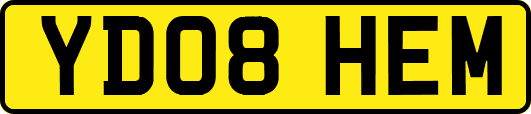 YD08HEM