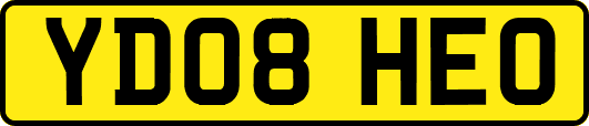 YD08HEO