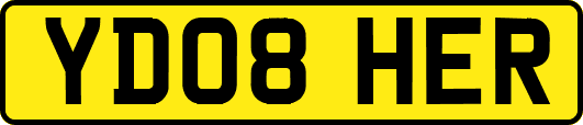 YD08HER