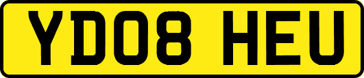 YD08HEU