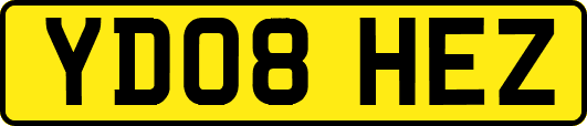 YD08HEZ