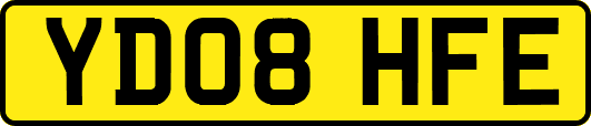 YD08HFE