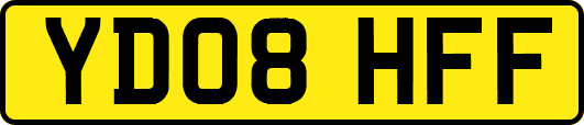 YD08HFF