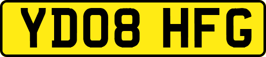 YD08HFG