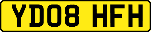 YD08HFH