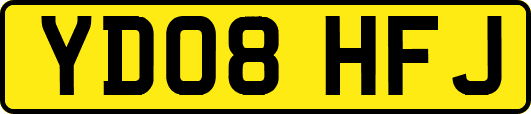 YD08HFJ