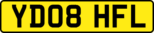 YD08HFL