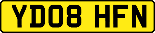 YD08HFN
