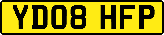 YD08HFP