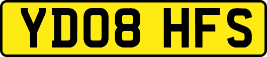 YD08HFS