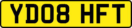 YD08HFT