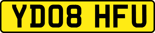 YD08HFU