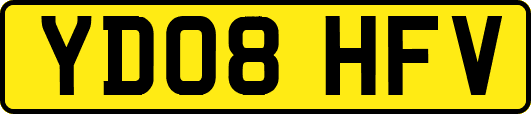 YD08HFV