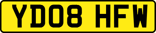 YD08HFW