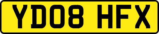 YD08HFX
