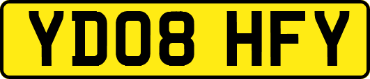 YD08HFY