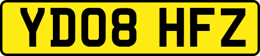 YD08HFZ