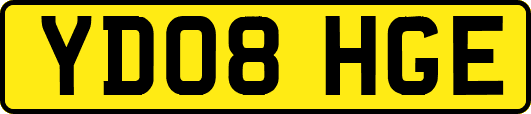 YD08HGE